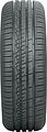Nokian Hakka Green 3 Nokian Hakka Green 3