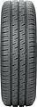 Nokian Hakka Van 235/65 R16 121R