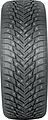 Nokian Hakkapeliitta 10 EV Nokian Hakkapeliitta 10 EV