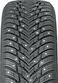 Nokian Hakkapeliitta 10