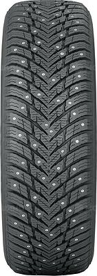 Nokian Hakkapeliitta 10p 205/55 R16 10P RF