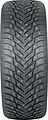 Nokian Hakkapeliitta 10p SUV 305/40 R20