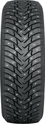 Nokian Hakkapeliitta 8 185/65 R15 92R