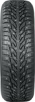 Nokian Hakkapeliitta 9 SUV 215/65 R17