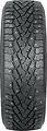 Nokian Hakkapeliitta C3 Nokian Hakkapeliitta C3