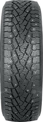 Nokian Hakkapeliitta C3 225/75 R16C 121/120R