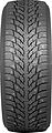 Nokian Hakkapeliitta C4 195/70 R15C 104/102R