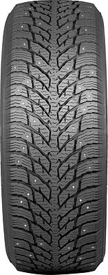 Nokian Hakkapeliitta C4 195/70 R15C 104/102R