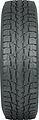 Nokian Hakkapeliitta CR3 Nokian Hakkapeliitta CR3