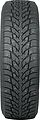 Nokian Hakkapeliitta LT3 Nokian Hakkapeliitta LT3
