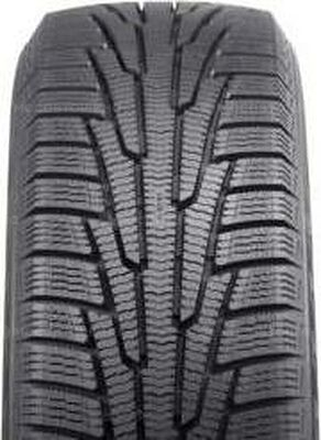 Nokian Hakkapeliitta R 175/70 R13 82R