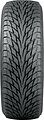 Nokian Hakkapeliitta R2 225/45 R17 91R RF