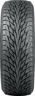 Nokian Hakkapeliitta R2 225/45 R17 91R RF