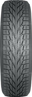 Nokian Hakkapeliitta R2 SUV 285/30 R20 99R