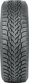 Nokian Hakkapeliitta R3 205/65 R16 99R XL