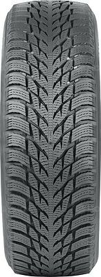 Nokian Hakkapeliitta R3 205/65 R16 99R XL