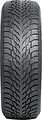 Nokian Hakkapeliitta R3 SUV 235/65 R17 108R XL