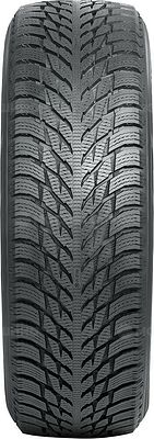 Nokian Hakkapeliitta R3 SUV 235/65 R17 108R XL
