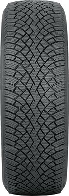 Nokian Hakkapeliitta R5 225/45 R18 95T XL