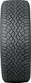 Nokian Hakkapeliitta R5 SUV 215/60 R17 100R XL