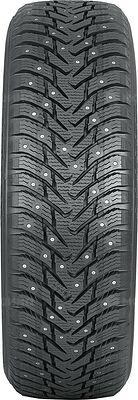 Nokian Hakkapeliitta 8 SUV 235/65 R17 108R