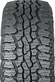 Nokian Outpost AT 245/75 R16 111T