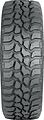 Nokian RockProof 245/70 R17 116Q