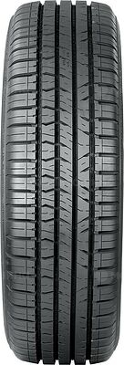 Nokian Rotiiva H/T 235/80 R17 120/117R 