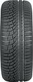 Nokian WR A4 235/40 R19 96R XL