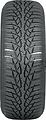 Nokian WR D4 Nokian WR D4