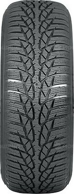 Nokian WR D4 155/70 R13 75T 