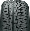 Nokian WR G2