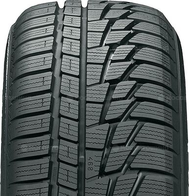 Nokian WR G2 225/60 R17