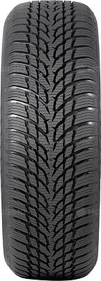 Nokian WR Snowproof 175/70 R14 84T