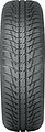 Nokian WR SUV 3 Nokian WR SUV 3