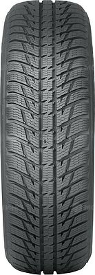 Nokian WR SUV 3 225/65 R16C 112/110R