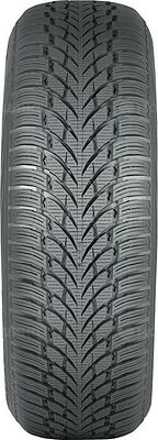 Nokian WR SUV 4 295/40 R21