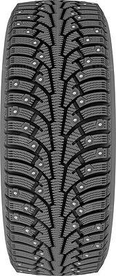 Nordman 5 175/70 R13 82T XL