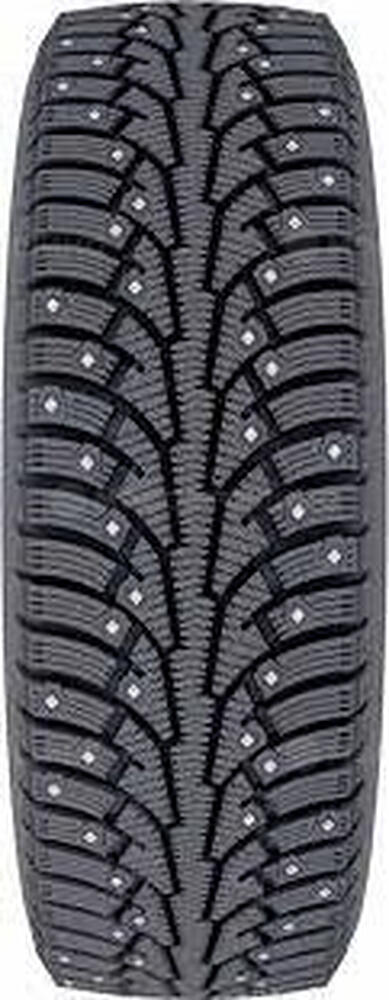 轮胎花纹 Nordman 5 SUV 245/70 R16 111T XL