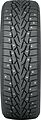 Nordman 7 165/65 R14 79T XL