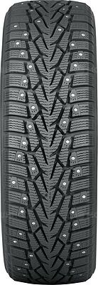 Nordman 7 165/65 R14 79T XL