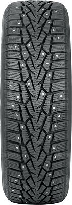 Nordman 7 SUV 265/70 R17 XL