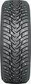 Nordman 8 155/65 R14 75T 