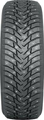 Nordman 8 155/65 R14 75T 