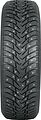 Nordman 8 SUV 235/65 R17 108T XL