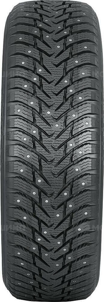 轮胎花纹 Nordman 8 SUV 245/70 R16 111T XL
