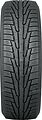 Nordman RS2 SUV 265/65 R17 116R XL