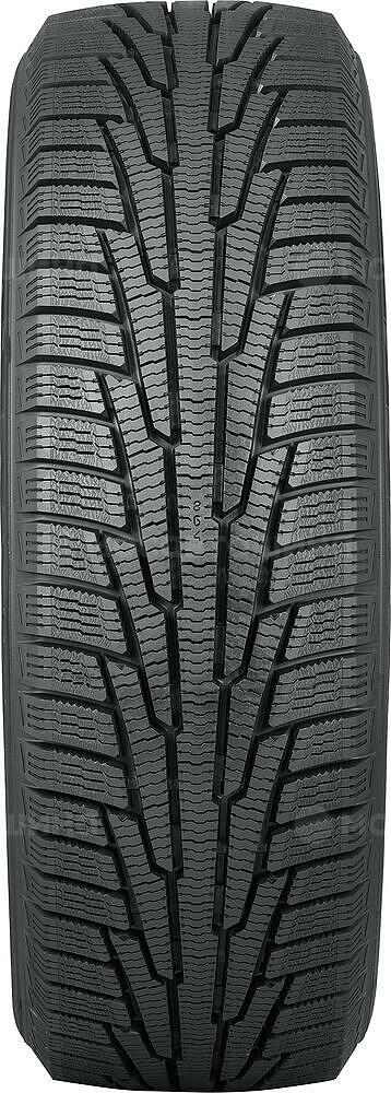 轮胎花纹 Nordman RS2 SUV 215/70 R16 100R XL