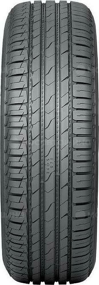 轮胎花纹 Nordman S2 SUV 225/60 R17 99H