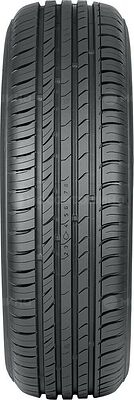 Nordman SX2 175/65 R14 82T